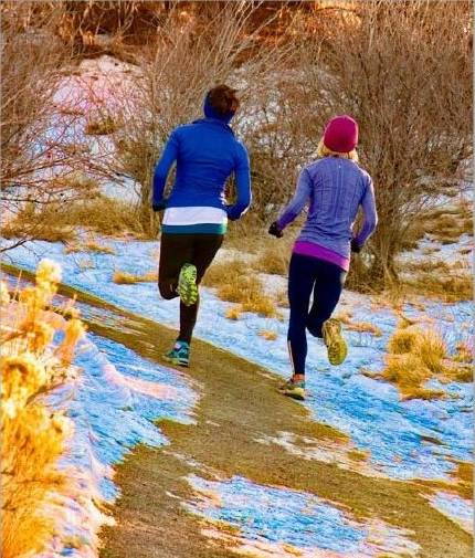 PB、SB、CB马拉松专业名词考试，快看看你知道几个？