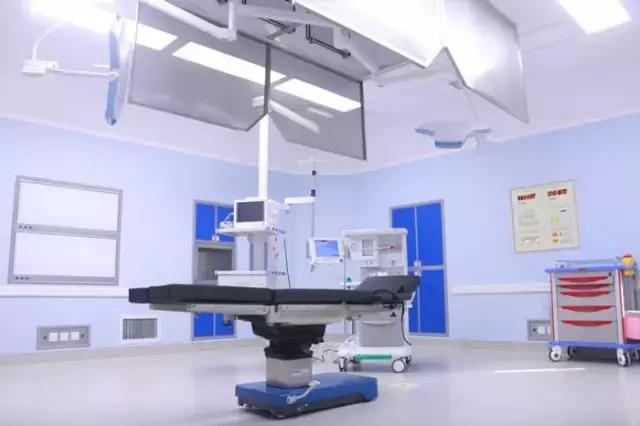 新院搬迁，重庆渝东辉煌十三载再谱新篇