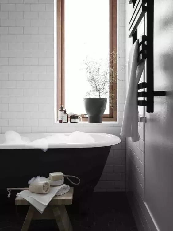 日本人对卫生间的重要性,日本人对卫生间的重视程度