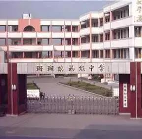 南岸最好出手的小区,南岸核心区房子值得买吗