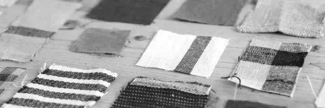 轻奢小众高级感纯亚麻,亚麻的高级感才是夏季该有的味道