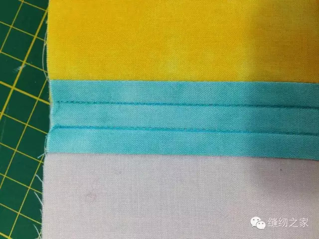 铅笔袋小学生3-6年级大容量折叠,给孩子选个笔袋吧