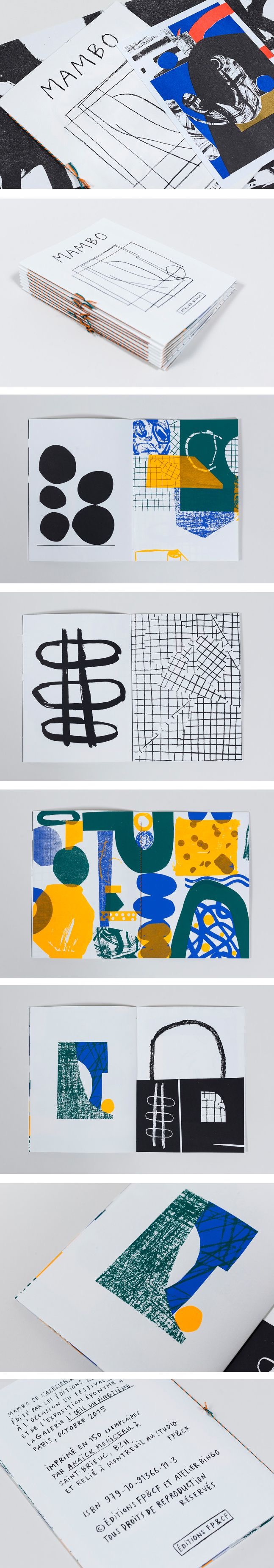 封面设计怎么样更精彩,有深度封面设计