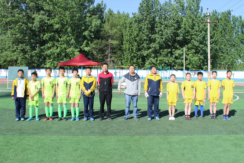 青春如火超越自我拔河比赛,青春如火超越自我完整版