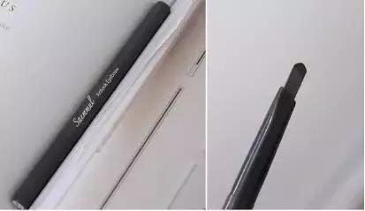 初学者化妆需要哪些东西和步骤呢 (初学化妆怎么选产品需要注意什么)