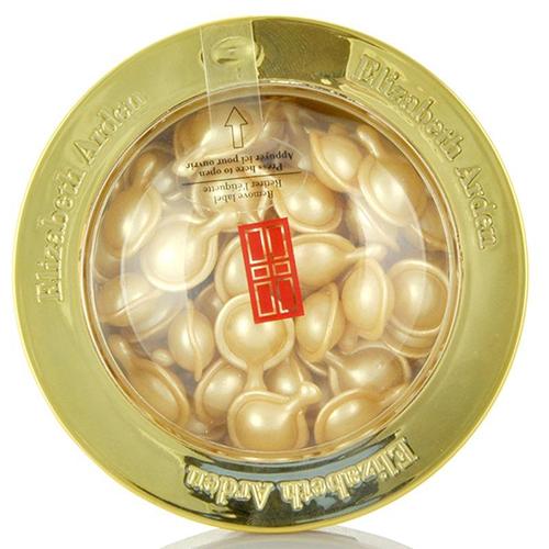 没用精华直接用乳液,没用的护肤