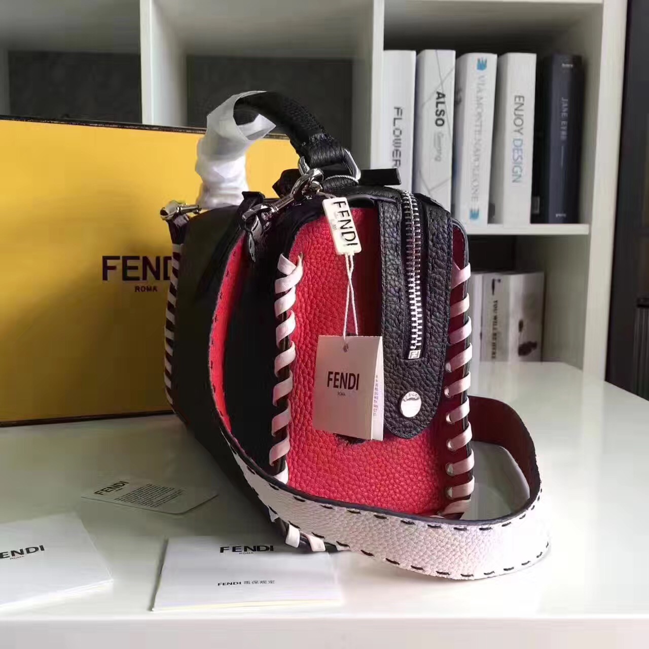 fendi包包最新款,fendi包的经典款