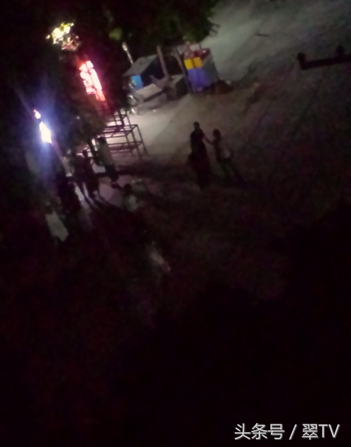 缅甸之旅缅甸寻宝,缅甸翡翠之行的感受