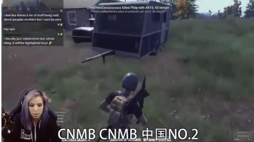 steam上为什么会h1z1 (h1z1提示steam网关超时)