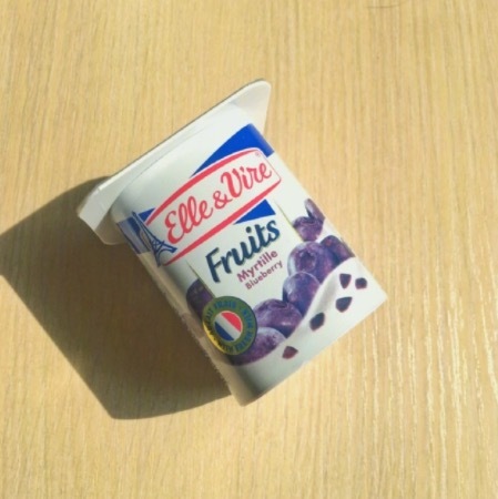 选择酸奶的三大诀窍,酸奶清单一览表