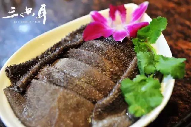 我们从1吃到10000，到底哪家店才最牛X？