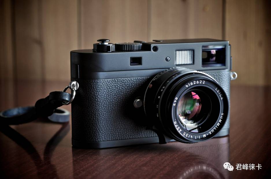 哪台徕卡最便宜又有德味,徕卡德味最浓的镜头