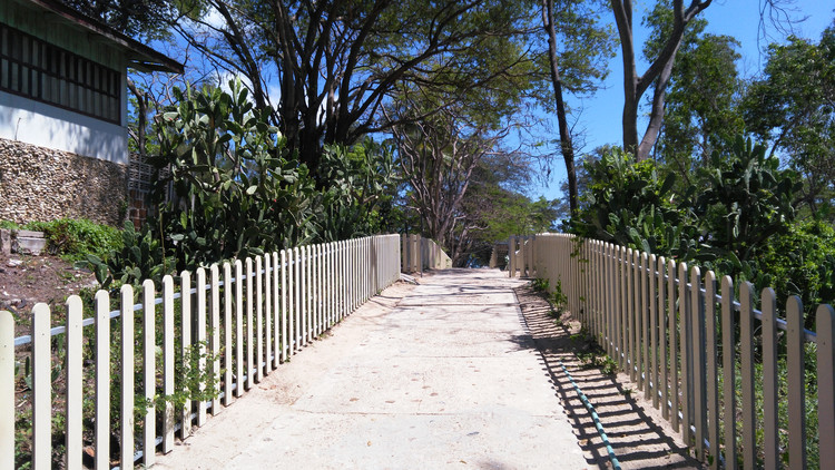 海岛体验,泰国旅游格兰岛攻略