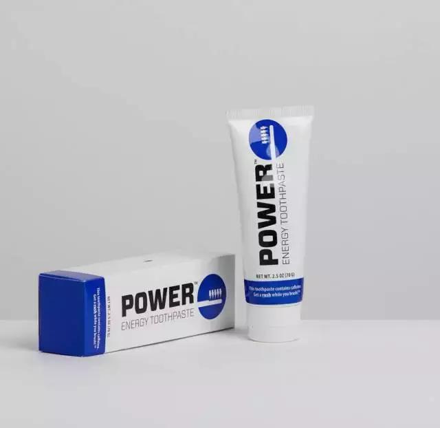 牙膏中的爱马仕marvis好用嘛,牙膏中的爱马仕高颜值