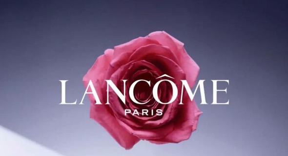 法国兰蔻城堡,兰蔻玫瑰城堡