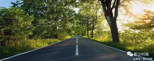 道韵㮾梨，和美水乡，一起去这千年古镇，赴一场穿越之旅可好？