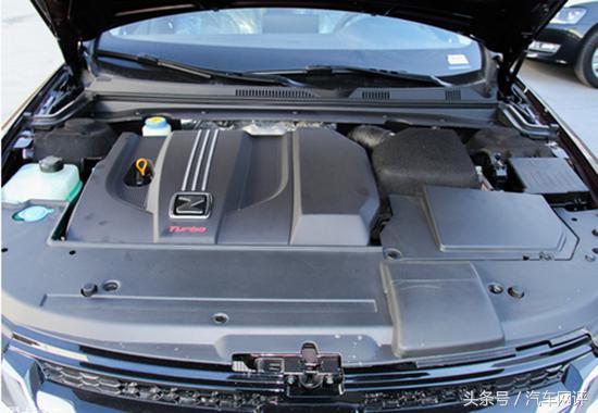 众泰z700适合跑车吗,众泰z700可以配哪些发动机