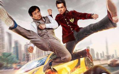 “一带一路”小伙伴们如何“交心”?这六个关键词真相了