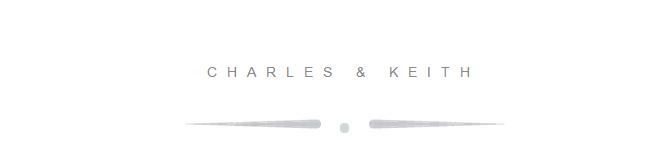 鏃跺皻娲嬫皵缇庡寘,澶村眰鐗涚毊缇庡寘鍒嗕韩绮捐嚧濂充汉蹇呭