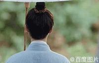 鹿晗张艺兴世界杯,鹿晗踢足球陈赫