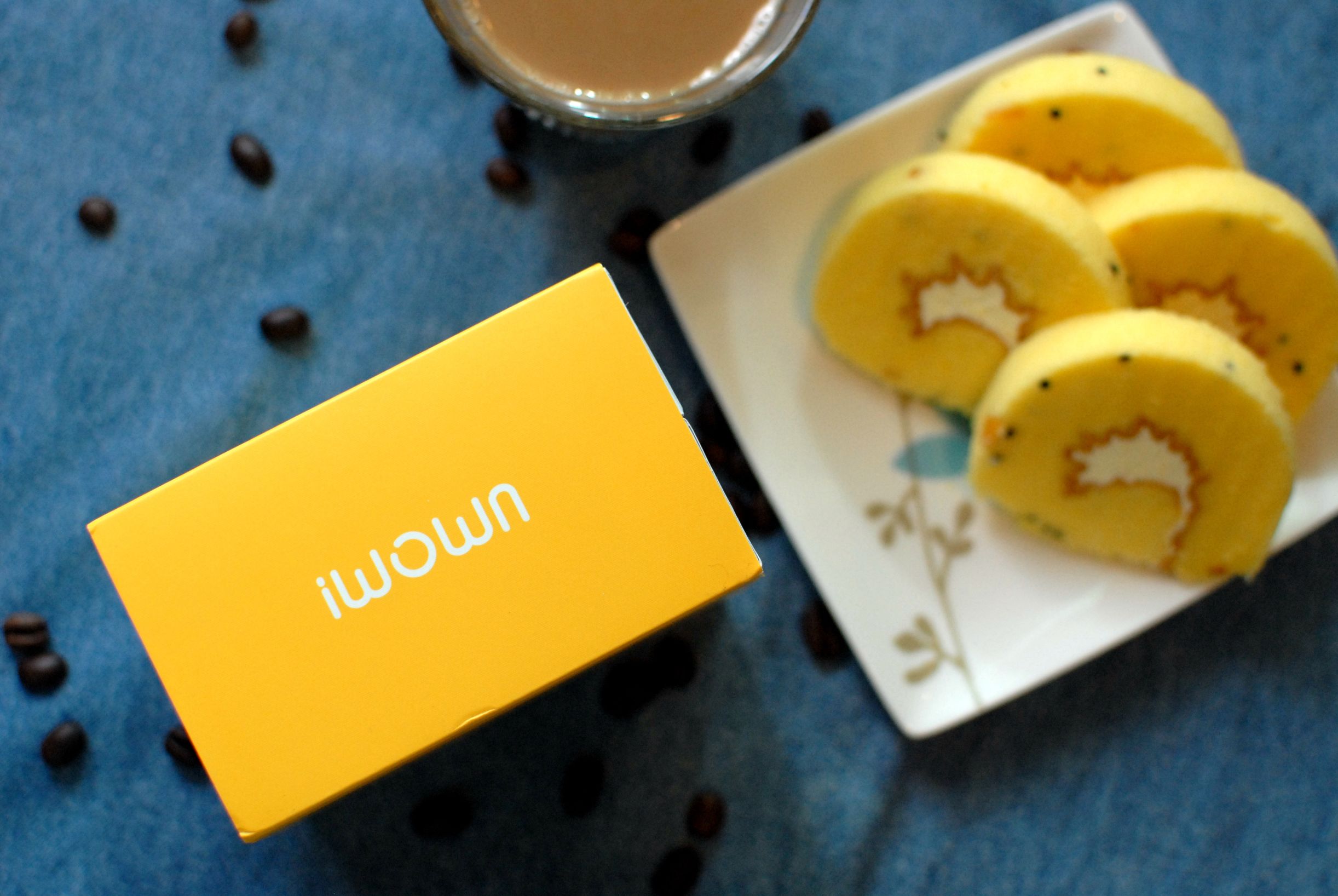 埃微健康智能手环,埃微蛋卷手环使用教程