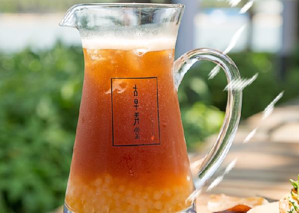 深圳周末好玩的地方推荐,本周深圳有什么活动