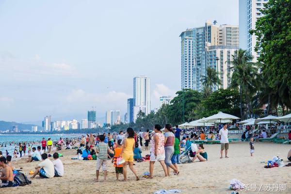 马尔代夫和芽庄哪个好玩,一个人的马尔代夫