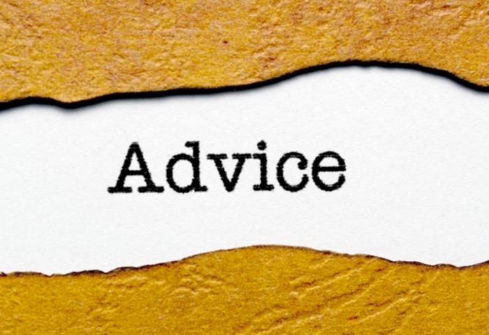 2022互联网100强,2021互联网100强