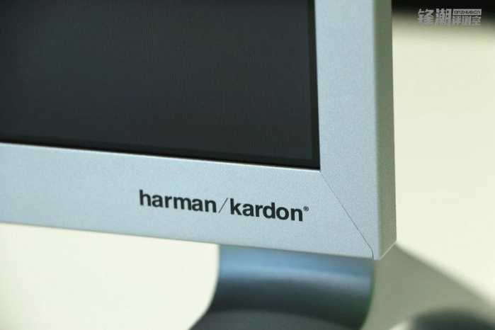 乐视超4max75寸电视,乐视超4x65s电视深度评测