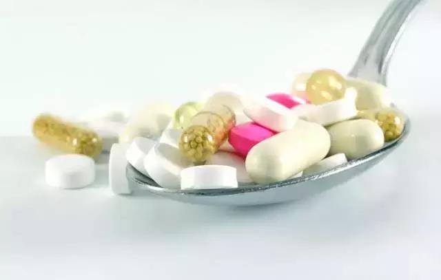 海淘网红药有用吗,海淘网红药是真是假