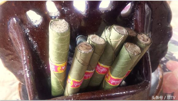 缅甸翡翠矿区之旅,缅甸翡翠深入矿区视频