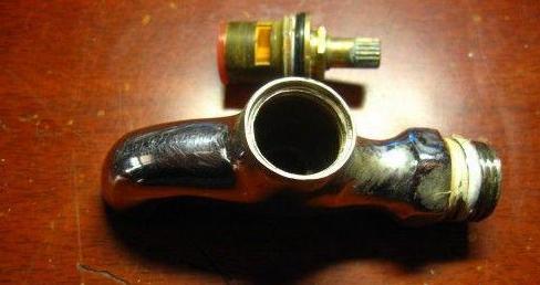 解决水龙头漏水的小妙招,水龙头漏水修理6大方法教您搞定