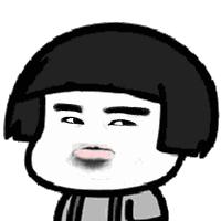 有一种忧伤叫做忘记,有一种忧伤是什么