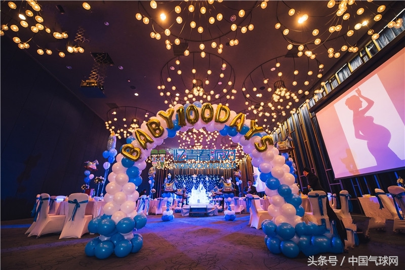 儿童生日派对策划方案,长沙生日派对策划