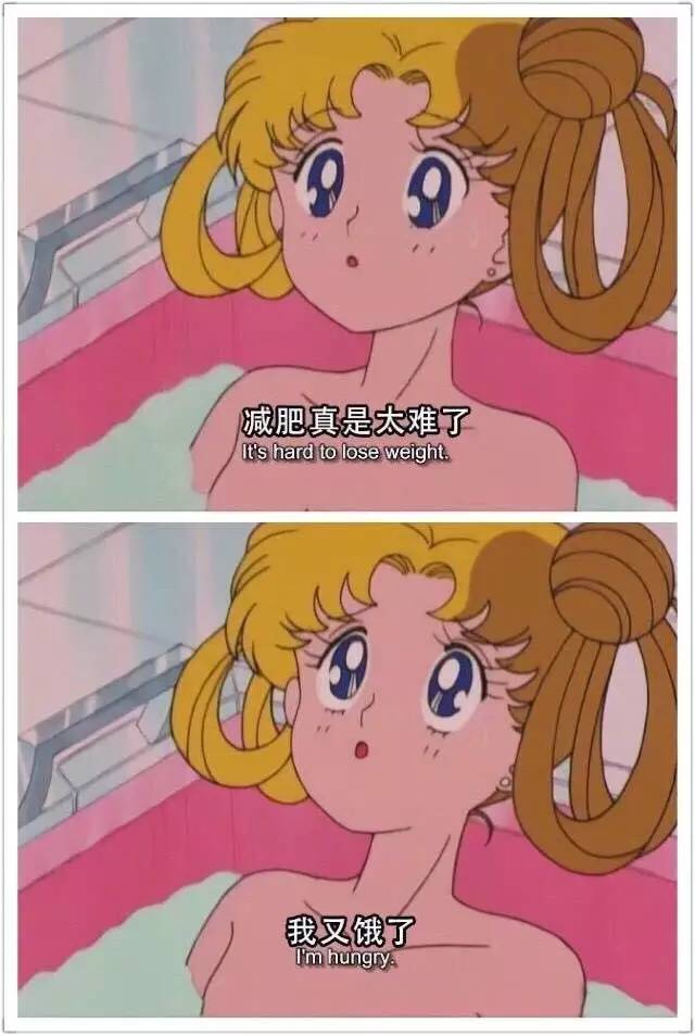 清肠道排宿便最好的茶配方 (减肥便秘最有效的茶)