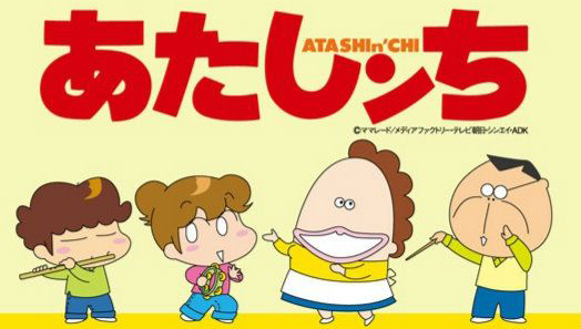 90后童年动画片合集图tvb,200部00后童年动画大合集