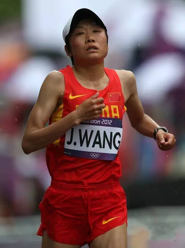 天马成绩排行,天马靠谱吗