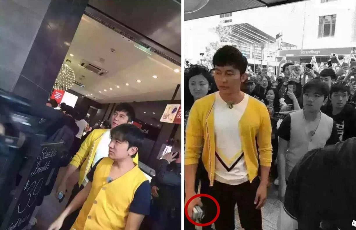 范冰冰介绍的ve霜好用吗,范冰冰同款ve霜