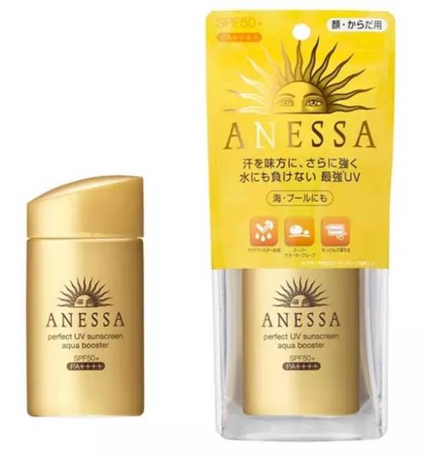 拒绝做黑妹完整视频,拒绝黑美人收好这篇防晒攻略