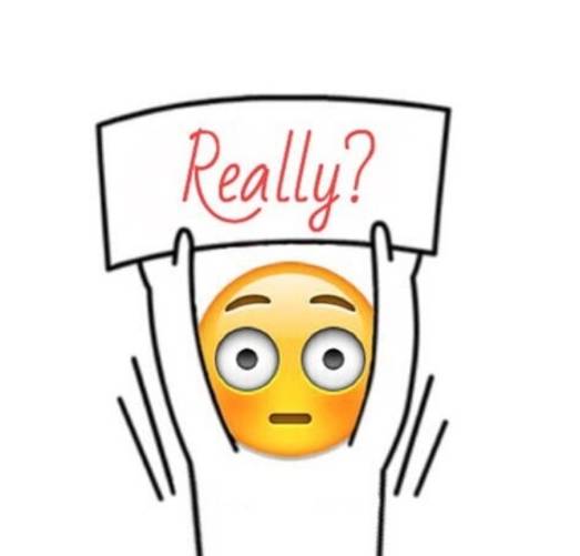 月子病是月子得的吗,月子病是真的还是假的