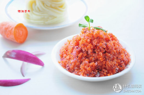 香菇馅料切碎机,一机在手切菜无忧