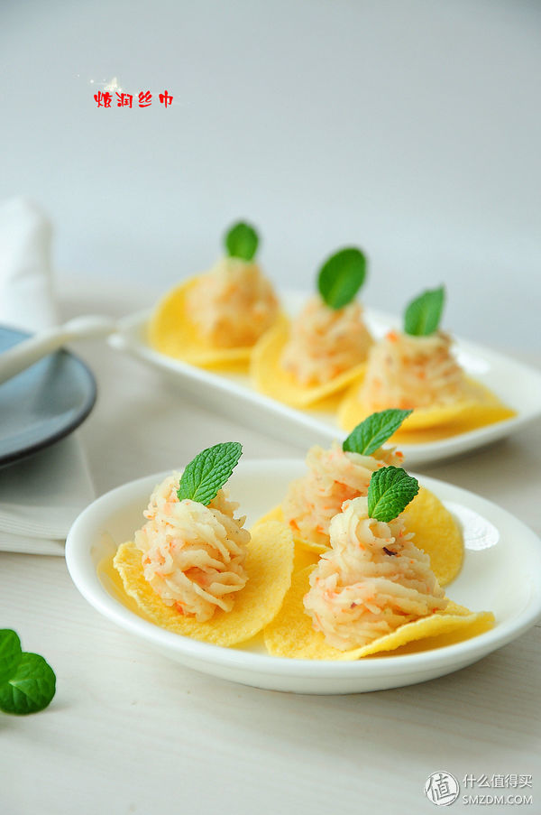 香菇馅料切碎机,一机在手切菜无忧