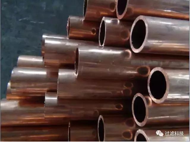 h型钢材理论重量计算表,角钢钢材计算重量公式