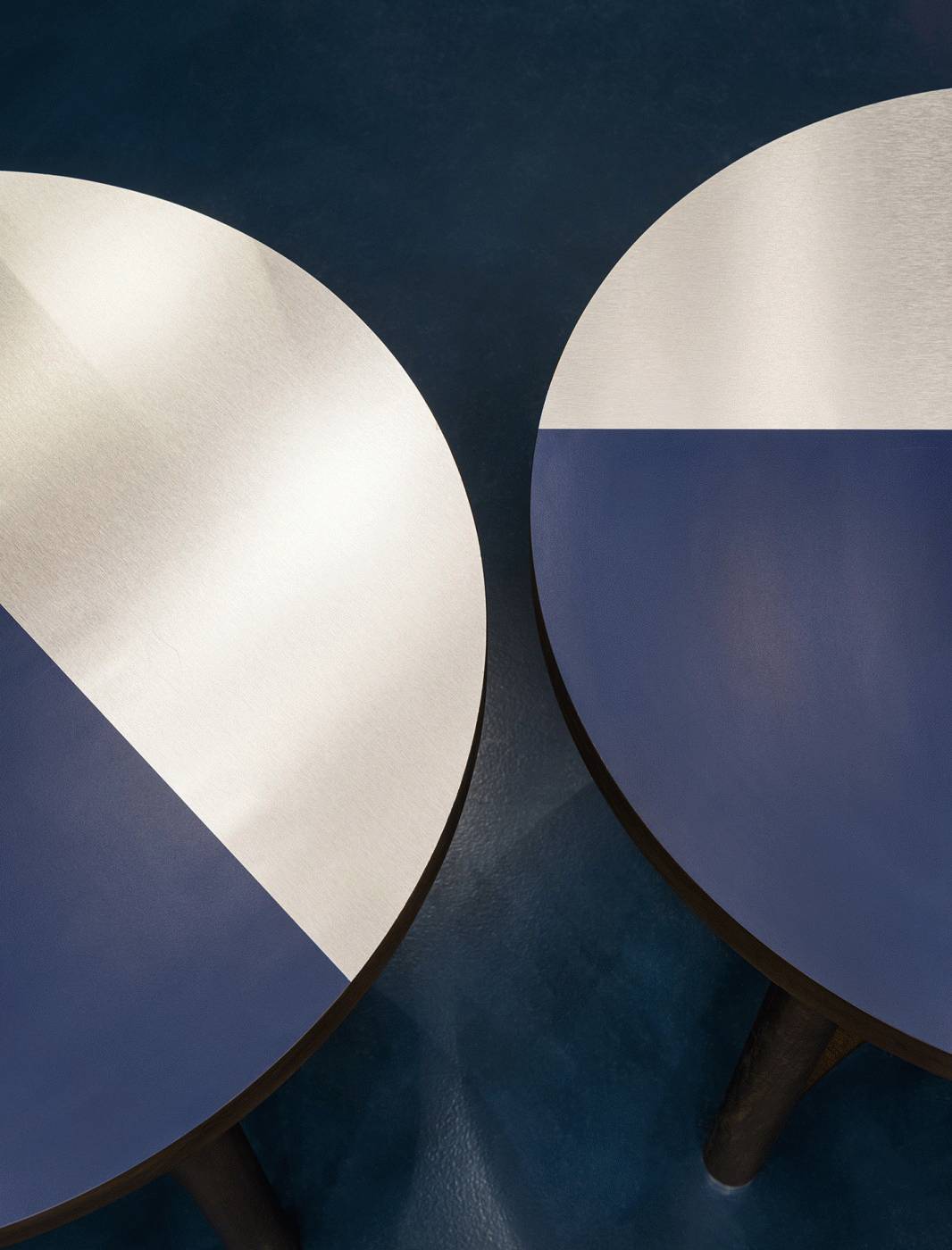 色彩魔术师夏加尔,色彩魔术师视频