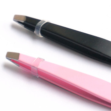 如何拯救脱毛刘海,拯救小白最好的方法