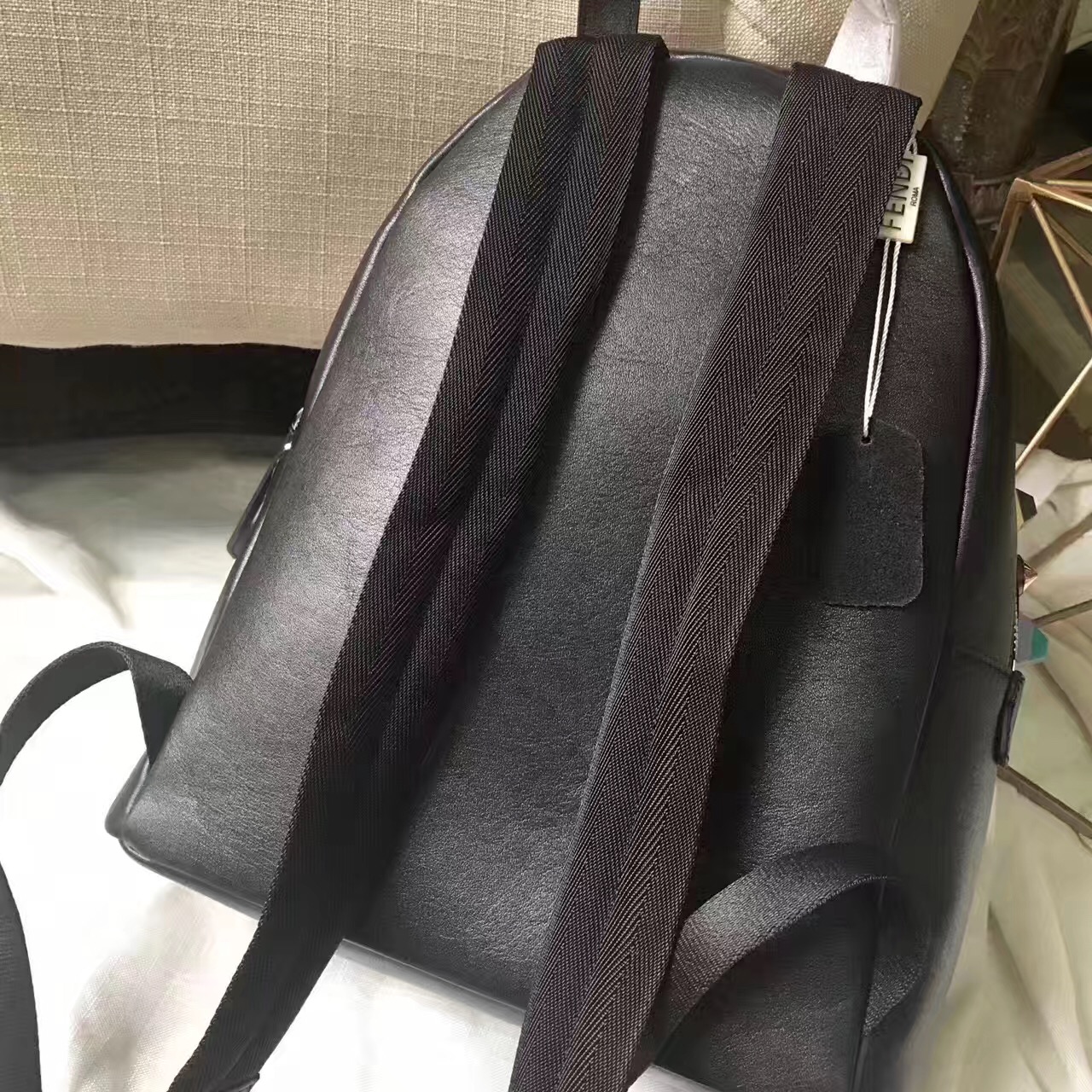 fendi包包哪一款最好看,fendi包最新款