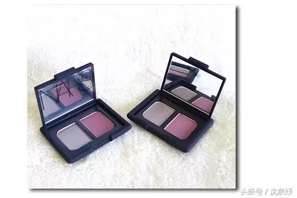 日常基础彩妆需要哪些化妆用品,还有哪些实用的化妆包