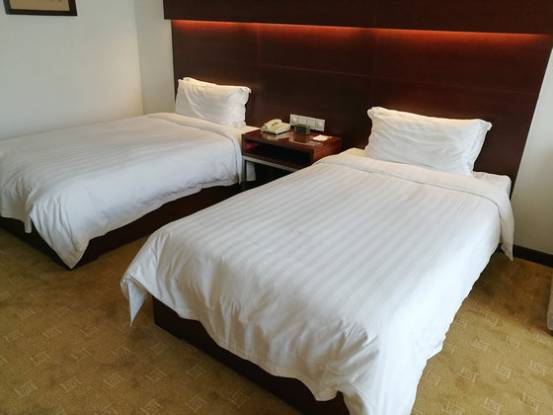 酒店床垫有哪些,床垫曝光名单