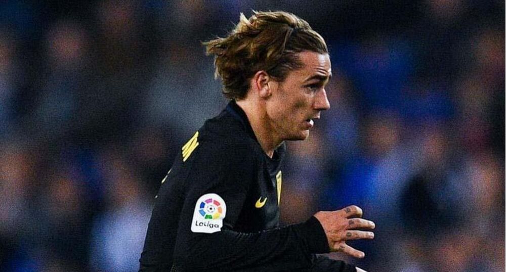 足彩的各种买法,十年老彩民讲述足彩心酸路