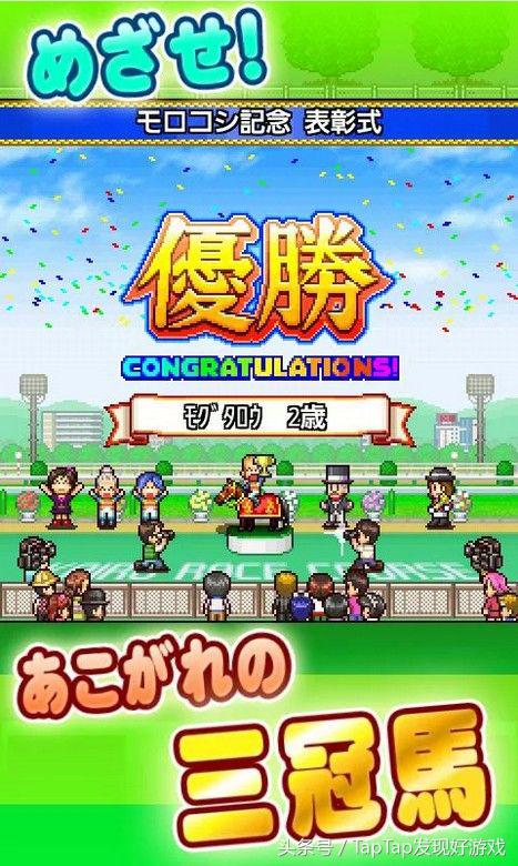 你最喜欢哪个游戏规则,你最喜欢玩哪种系列的游戏